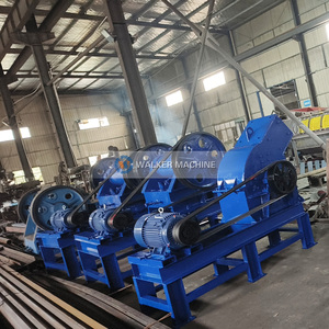 Máy nghiền búa cát nhỏ hai giai đoạn pc400x300 - Product Image 2