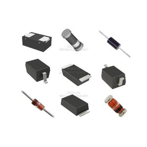 SRGC10DH ส่วนประกอบอิเล็กทรอนิกส์ SOD-123 - Product Image 1