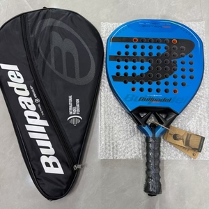 Palas <span class=keywords><strong>de</strong></span> Pádel Ligeras <span class=keywords><strong>de</strong></span> Alta Calidad, Pala <span class=keywords><strong>Bullpadel</strong></span> 2026 Profesional <span class=keywords><strong>de</strong></span> Fibra <span class=keywords><strong>de</strong></span> Carbono 12k, Palas <span class=keywords><strong>de</strong></span> Pádel <span class=keywords><strong>de</strong></span> Fábrica, <span class=keywords><strong>Bolsa</strong></span> <span class=keywords><strong>de</strong></span> Pádel - Product Image 1