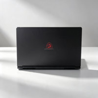Ordinateur portable de jeu MSI GF75 99% neuf avec carte graphique dédiée RTX3060 6G, écran 17,3 pouces 144Hz, processeur I7-10e génération, 16 Go de RAM, 512 Go de stockage, ordinateur portable de jeu de haute qualité