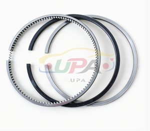 Jeu de segments de piston 23040-27950 pour Hyundai Kia 23040 27950 - Product Image 6