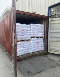 <span class=keywords><strong>Pentaerythritol</strong></span> trực tiếp từ Trung Quốc đáng tin cậy với CAS số 126 - Product Image 5