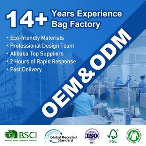 Free Sample OEM Custom 30 Cans Black Small Waterproof Portable Camping Insulated Picnic <b>Cooler</b> Thermal Bags <b>Cooler</b> <b>Backpack</b> - Product Image 6
