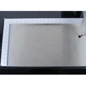 เครื่องทำเครื่องหมายแบบอัตโนมัติ BGD 539 สำหรับการทดสอบการกัดกร่อน - Product Image 4