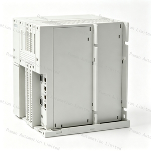 Módulo de Bloque de Terminales Original Nuevo 6ES7421-1FH20-0AA0 6ES7421-5EH00-0AA0 6ES7421-7BH01-0AB0 Controlador PLC 6ES74211FH200AA0 - Product Image 3