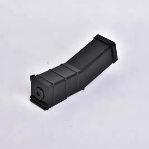 Effective Outdoor Indoor <b>Rat</b> Tunnel Trap <b>Rat</b> <b>Repeller</b> Humane Kind Mouse Mice Trap No Kill Catcher - Product Image 2