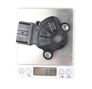 Nouveau commutateur de sécurité neutre 7S4P-7F293-AA 7S4P7F293AA pour Ford Focus <span class=keywords><strong>MK1</strong></span> MK2 1998-2012 - Product Image 6