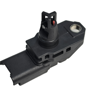 Nouveau capteur de pression d'admission OEM 1920CZ pour Citroen Peugeot compatible avec les véhicules 1.6 2.0 <span class=keywords><strong>HDi</strong></span> - Product Image 3