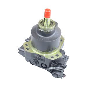 708-7S-00352 <b>Fan</b> <b>Motor</b> Fits D65EX-15/16 D65PX-15 D65WX-15/16 Construction Machinery Spare Parts Wholesaler - Product Image 2
