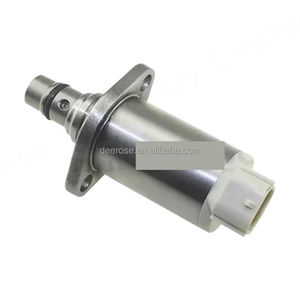 Vanne de commande SCV DE-NSO acier haute vitesse 204200-0040 294200-0093 04226-0L010 04226-30010 pour Hilux/Hiace 2DKFTV - Product Image 3