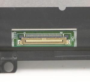 หน้าจอแล็ปท็อปแท้ขนาด 14 นิ้ว FHD 1920x1080 พร้อมทัชสกรีนและกรอบ สำหรับ <span class=keywords><strong>ThinkBook</strong></span> <span class=keywords><strong>14s</strong></span> <span class=keywords><strong>Yoga</strong></span> รุ่น 5D10S39684 5D10S39683 5D10S39685 5D10S39686 - Product Image 5