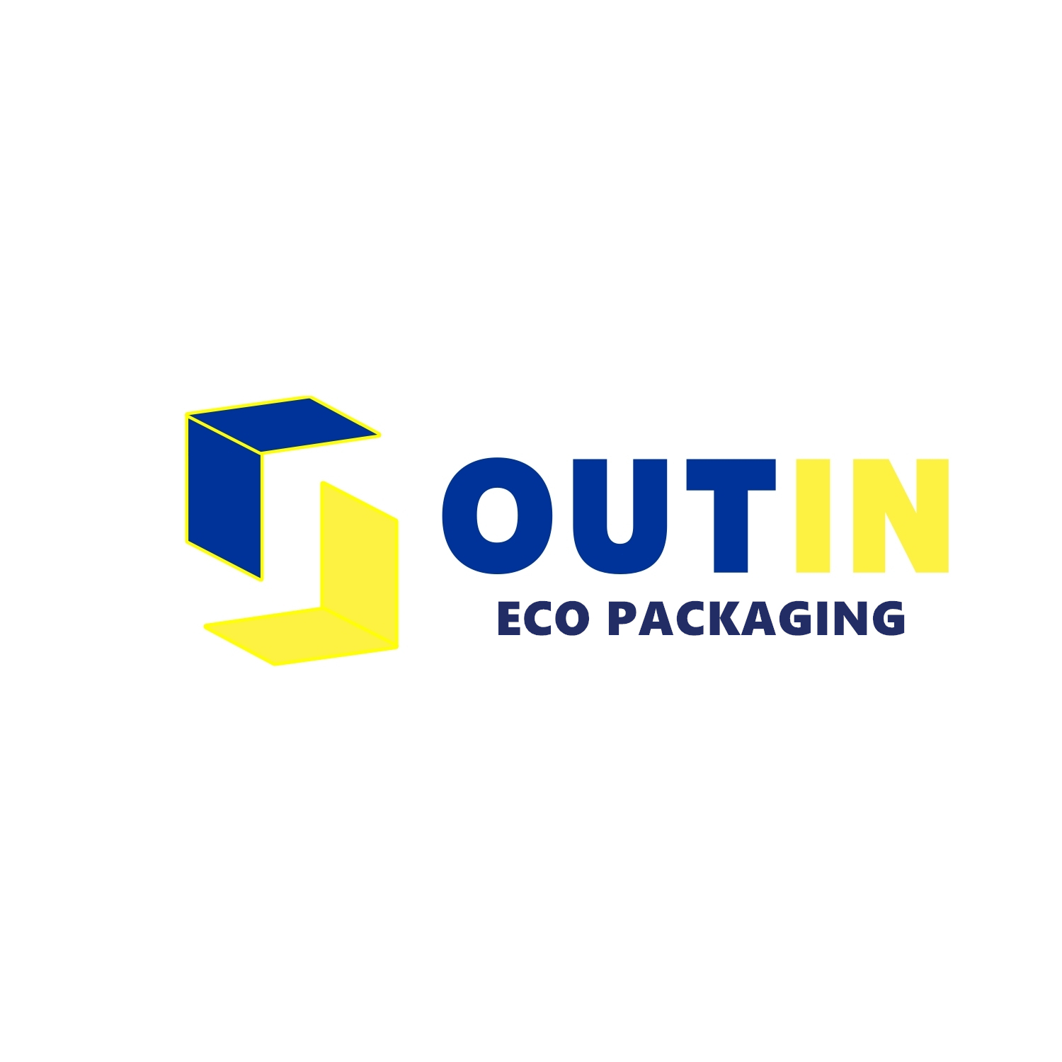Jinan Outin Packaging Co., Ltd. logo
