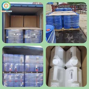 Saborizantes para <span class=keywords><strong>Palomitas</strong></span> <span class=keywords><strong>de</strong></span> Maíz, Aroma Concentrado, <span class=keywords><strong>Aceite</strong></span> Aromatizante con Aroma Agradable para Hacer <span class=keywords><strong>Palomitas</strong></span> <span class=keywords><strong>de</strong></span> Maíz, Aroma <span class=keywords><strong>de</strong></span> Grado Alimenticio - Product Image 2