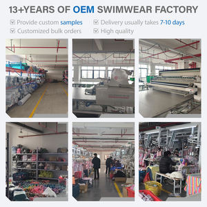 Maillots <span class=keywords><strong>de</strong></span> <span class=keywords><strong>bain</strong></span> sexy pour femmes Été 2022 Ensemble <span class=keywords><strong>de</strong></span> bikini <span class=keywords><strong>Bon</strong></span> <span class=keywords><strong>prix</strong></span> Maillots <span class=keywords><strong>de</strong></span> <span class=keywords><strong>bain</strong></span> grande taille Vêtements <span class=keywords><strong>de</strong></span> plage - Product Image 6