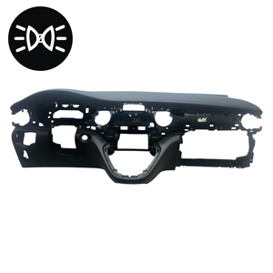 Para Mercedes-Benz <span class=keywords><strong>Vito</strong></span> V260 447 <span class=keywords><strong>448</strong></span>, Tablero de Instrumentos Original, Panel de Instrumentos - Product Image 4