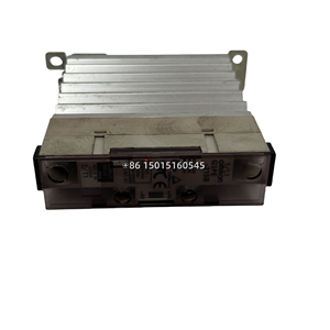 Relé G3PE-215B, Original de Desmontaje, Usado para Máquina de Moldeo por Inyección Completa - Product Image 1