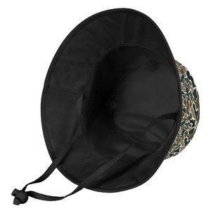 تخصيص الأطفال ، رقعة الشطرنج للأطفال ، متعة التمويه والظريف - Product Image 4