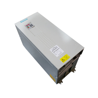 Variador de Frecuencia 6SE7024-7TD61 MICROMASTER, Control de Velocidad para Motor AC, Variador de Frecuencia de Fábrica, Nuevo
