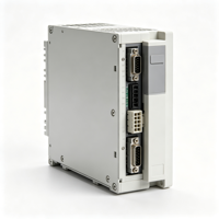 Novo Módulo PLC PAC Original Sport 2090-CPBM4DF-14AF07 Edição Software Controlador PLC 2090CPBM4DF14AF07