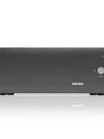 UK ARCAM PA720 Amplifier Daya Home Theater Profesional Tujuh Kanal Dolby Atmos High-End HiFi 100W*7