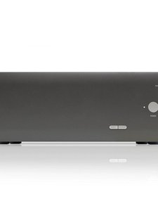 Amplificateur de puissance pour home cinéma Dolby Atmos à sept canaux professionnel UK <span class=keywords><strong>ARCAM</strong></span> PA720, amplificateur de puissance HiFi haut de gamme 100W*7 - Product Image 2