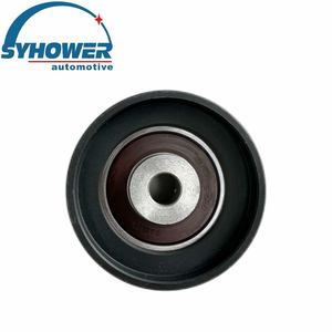 Üstün motor çalışma verimliliği için OEM dayanıklı kemer gergi 51.958006111 yeni durum - Product Image 6