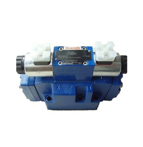 NOUVEAU Original <span class=keywords><strong>Rexroth</strong></span> 50-300 BAR Valve de décharge de pression de cartouche, <span class=keywords><strong>Rexroth</strong></span> <span class=keywords><strong>Group</strong></span> 0532002014 - Product Image 3