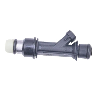 Nhà máy trực tiếp phun nhiên liệu 25332290 Tương thích với Chevrolet Daewoo Suzuki Chất lượng cao OEM thay thế - Product Image 4