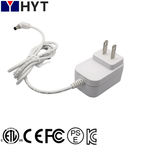 Fuente de alimentación pequeña Adaptador de CA/CC 12V 1.5a 2a Circuito adaptador de corriente con conector de CC 3,5mm 5,5mm X 2,1mm - Product Image 2