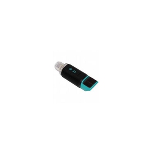 GLV18-55-S/25/103/159 โฟโตอิเล็กทริคเซนเซอร์อุตสาหกรรมแบบใหม่และของแท้ มีสินค้าในสต็อก - Product Image 1