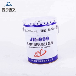 High Pressure Stainless Steel Grease Nipple Standard for Grouting Injection Packers <b>Waterproof</b> - Product Image 3