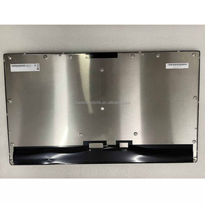 แผงจอ LCD TFT อุตสาหกรรม4K UHD สำหรับ G270ZAN01.5ป้ายดิจิตอลและห้องควบคุมขนาด27นิ้ว3840 × 2160ใหม่ของแท้ - Product Image 3