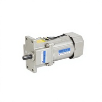Moteur à engrenages micro AC 220V 50Hz 60Hz monophasé pour appareils électroménagers