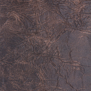 Pelle PU Decorativa Goffrata Impermeabile Ecologica Personalizzata Chengyuan Bangladesh 1.3mm per Borse da Esterno - Product Image 3