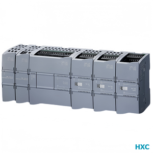 PLC ของแท้ใหม่ LOGO Power 6EP3331-6SB00-0AY0 24 โวลต์/1.3 แอมป์ ตัวควบคุมการเขียนโปรแกรม PLC ตัวควบคุมระบบอัตโนมัติอุตสาหกรรม มีสินค้าในสต็อก - Product Image 5