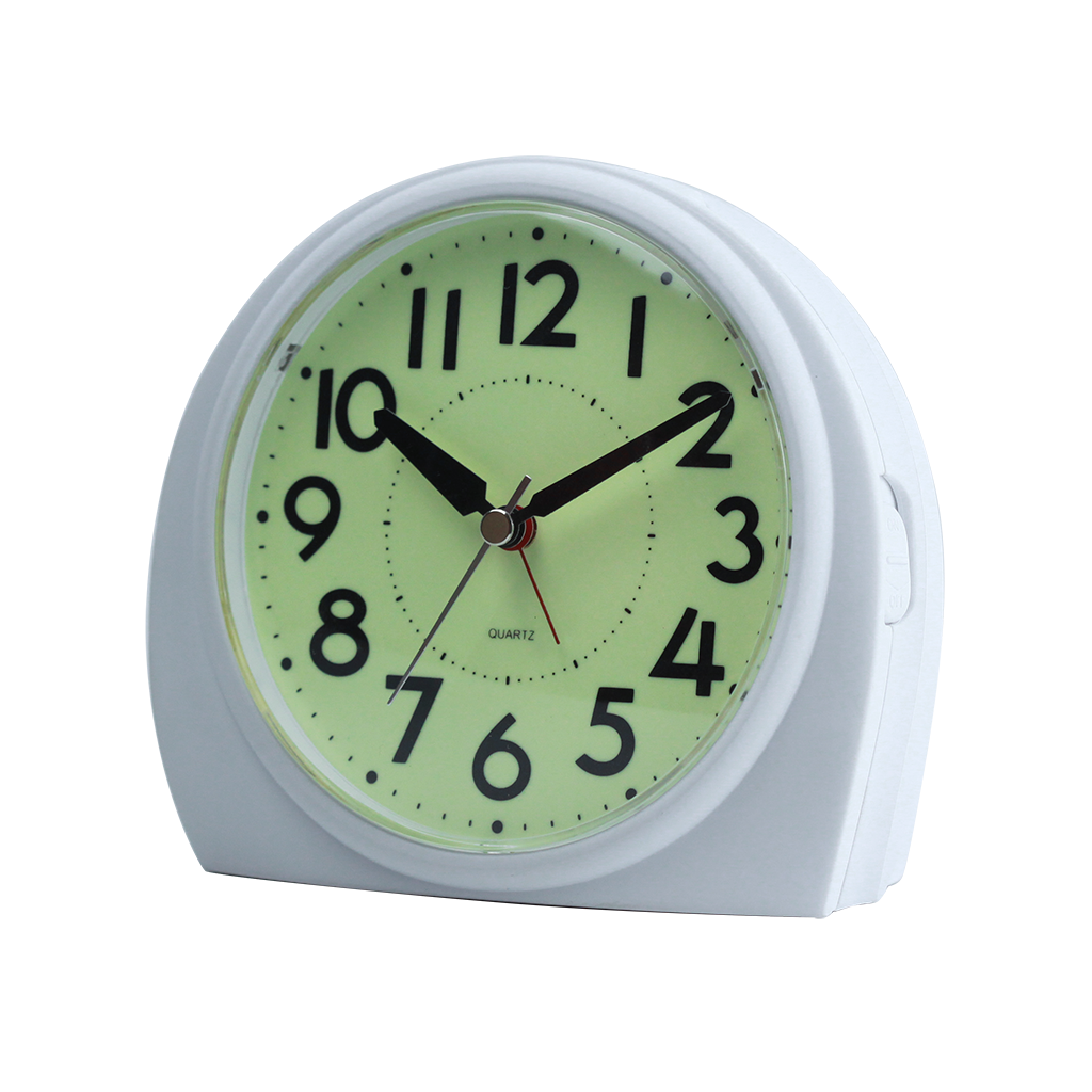 ไวท์-แอล