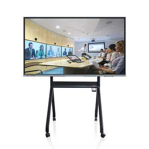 <span class=keywords><strong>Pizarra</strong></span> interactiva con pantalla táctil de 100 pulgadas 1920*1080 <span class=keywords><strong>Smart</strong></span> TV <span class=keywords><strong>Pizarra</strong></span> Interactiva <span class=keywords><strong>precios</strong></span> tablero <span class=keywords><strong>digital</strong></span> para el aula - Product Image 4