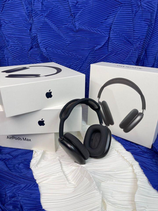 Almacén Americano UE, Nuevos y Originales con Logo, Airpods Pro 2, Airpods Pro 3, Airpods 2ª, 3ª, 4ª Generación, Airpods Max, Número de Serie Válido - Product Image 4