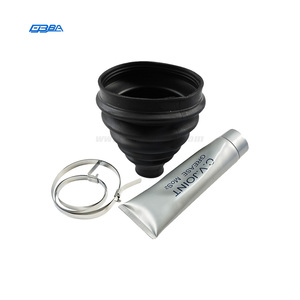 Kit de réparation de cage de voiture haut de gamme, neuf, pour Mercedes Benz Classe M W164 2005-2012 OE 1643300685 - Product Image 2