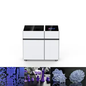 Superbmelt 3d Was Drukmachine 3d Wax Printer Voor Sieraden