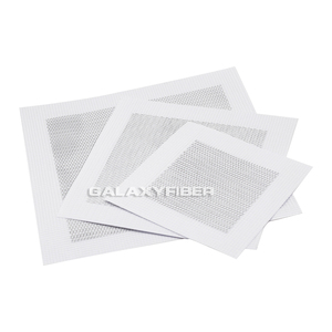 Kits <span class=keywords><strong>de</strong></span> réparation modernes en <span class=keywords><strong>fibre</strong></span> <span class=keywords><strong>de</strong></span> <span class=keywords><strong>verre</strong></span> pour murs, pour fissures murales, pour usage domestique et commercial, intérieur/extérieur - Product Image 2