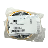Ooh740-s8 | PLC que combina Wide Temp Asa con automatización de fábrica