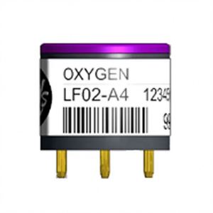 Capteur d'oxygène sans plomb LFO2-A4, durée de vie de quatre ans - Product Image 1