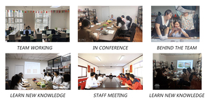 Fabricants en gros approvisionnement personnalisé Profession pp pe gynécologie tube spécial privé 2.5-5ml tube de gel hémorroïde vide - Product Image 5