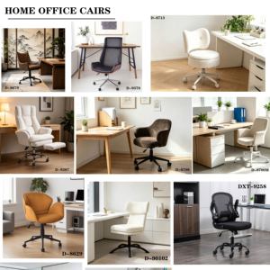 <span class=keywords><strong>Fauteuil</strong></span> de loisirs en fausse fourrure blanche mignonne CARLFORD pour l'extérieur et l'hôtel, chaise d'appoint pour salon avec chaise longue - Product Image 4