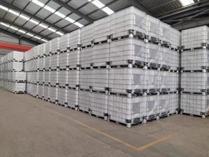 Ventes directes d'usine Phtalate de diéthyle <span class=keywords><strong>DEP</strong></span> - Product Image 3