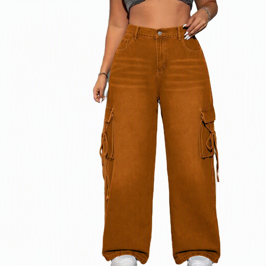 Marron