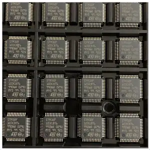 Neue Original-IC-Chips 88W8801-B0-NMDE/AZ MPC8245LVV333D