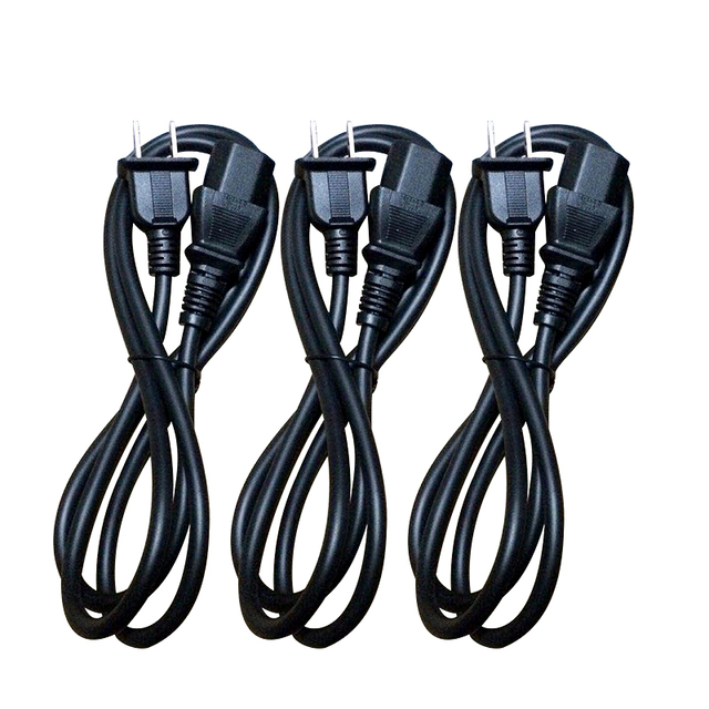 New Original Charging Cable Adapt to PS4 PRO Game Console Charger Power Supply for Sony Play 4 Accessories