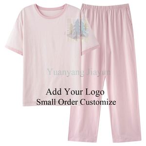 Pijamas <span class=keywords><strong>de</strong></span> Manga Larga y Pantalones <span class=keywords><strong>de</strong></span> Color Sólido para <span class=keywords><strong>Parejas</strong></span>: Ropa <span class=keywords><strong>de</strong></span> Dormir <span class=keywords><strong>de</strong></span> Seda <span class=keywords><strong>de</strong></span> Hielo para Hombre Talla Grande y Mujer - Product Image 2